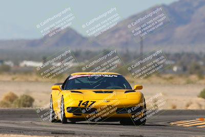 media/Feb-18-2024-Nasa AZ (Sun) [[891db5b212]]/5-Race Group C/Session 2 (Turn 4)/